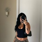 jazmine (princessjaz666) Leak OnlyFans 

 profile picture