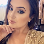 princessjazz (u8815065) OnlyFans Leaked Pictures & Videos 

 profile picture