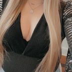 princessjess22 Profile Picture