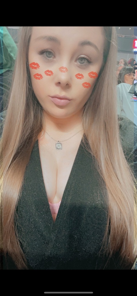 Video leaks princessjess22
