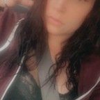 princessjess93 (Princess Jess 93) free OnlyFans content 

 profile picture