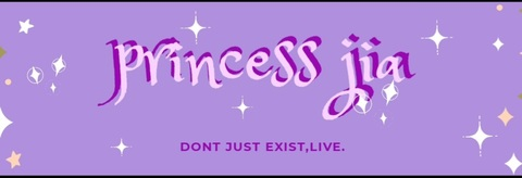 Video leaks princessjia