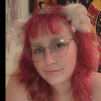 Princess Jodie (@princessjodie) Leaks OnlyFans 

 profile picture