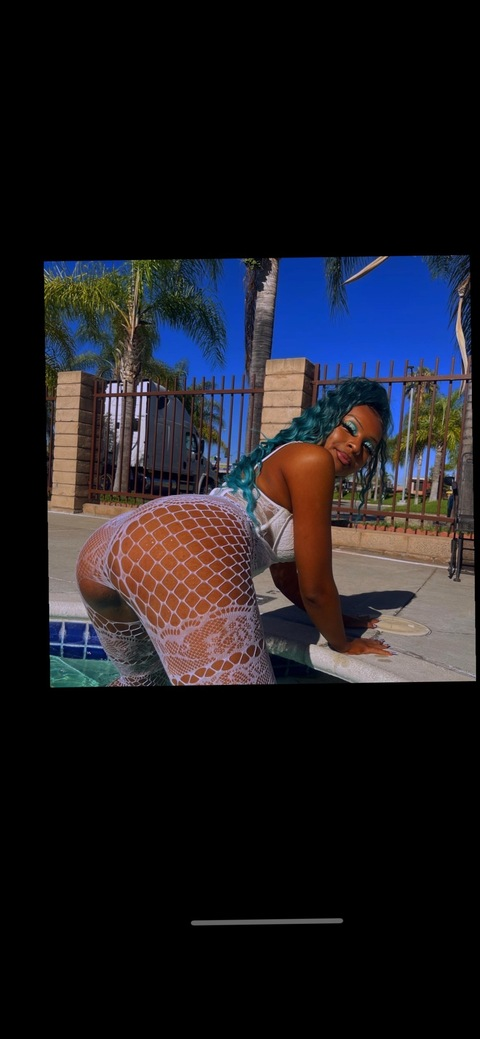 Video leaks princessjuliana