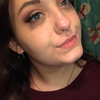 Free access to (@princessk03) Leak OnlyFans 

 profile picture