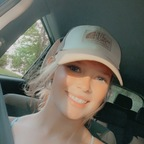 princesskay14 OnlyFans Leaked 

 profile picture