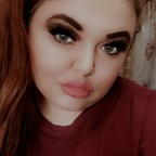 princesskaylee102 OnlyFans Leaked Photos and Videos 

 profile picture