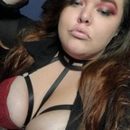 Free access to @princesskaylee102free Leaked OnlyFans 

 profile picture