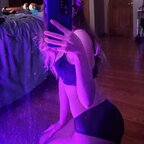 Onlyfans leaked princesskaylee6 

 profile picture