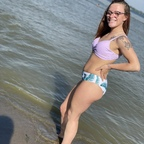 princesskayyyy03 OnlyFans Leaked 

 profile picture