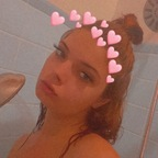 lola @princesskeywest Leak OnlyFans 

 profile picture