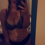 princesskfc23 @princesskfc23 Leaks OnlyFans 

 profile picture