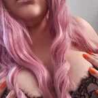 princesskillerxx (PrincessKillerxX) free OnlyFans Leaked Videos and Pictures 

 profile picture
