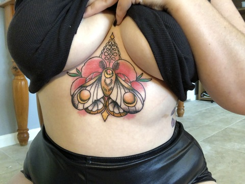 Video leaks princesskimmy420