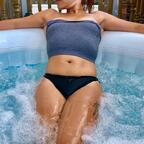 princesskimmyx OnlyFans Leak 

 profile picture