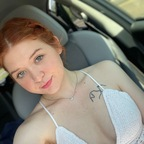 princesskirbie OnlyFans Leaked Photos and Videos 

 profile picture
