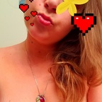 Download princesskitten261 OnlyFans content for free 

 profile picture
