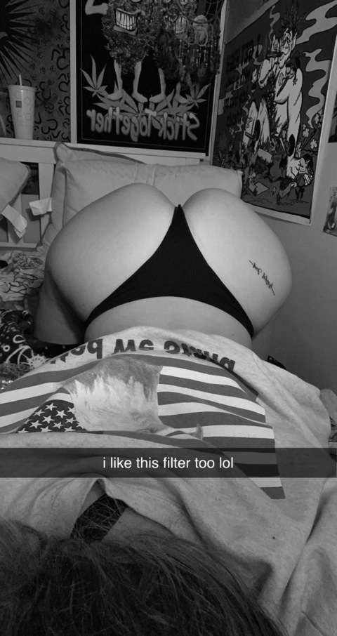 Video leaks princesskittyyy