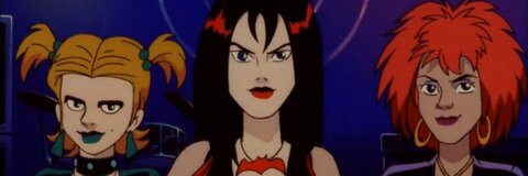Video leaks princesskuromi