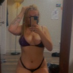 Free access to @princesskxoxo Leaks OnlyFans 

 profile picture