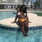 Download princesslaeyah OnlyFans leaks for free 

 profile picture