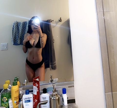 Video leaks princesslai