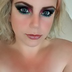 princesslaina OnlyFans Leaks 

 profile picture