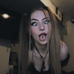 Free access to (princessleahhx) Leaked OnlyFans 

 profile picture