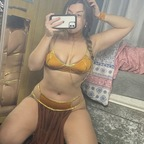 princessleiaaxox OnlyFans Leak 

 profile picture