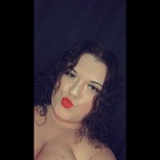 Download princessleighxx OnlyFans videos and photos for free 

 profile picture