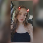 Princess (@princesslexus1231) Leaked OnlyFans 

 profile picture