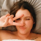 Free access to princesslexx77 Leak OnlyFans 

 profile picture