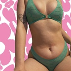 princesslibra OnlyFans Leaked 

 profile picture