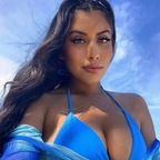 Free access to (princesslife22) Leaked OnlyFans 

 profile picture