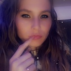 Onlyfans leaks princesslilboo30 

 profile picture