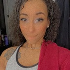 Onlyfans leak princessliv1308 

 profile picture