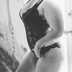 princesslori OnlyFans Leaked 

 profile picture