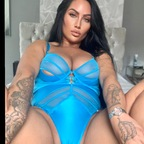 princesslucixxx OnlyFans Leaked 

 profile picture
