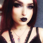 princessluna22 (Lunaxo) free OnlyFans Leaked Pictures & Videos 

 profile picture