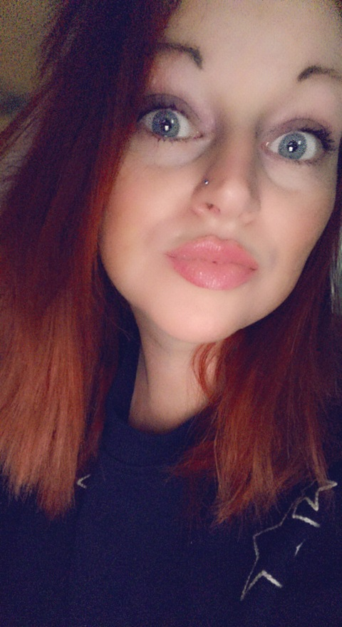 Video leaks princessluvv0755