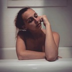 Princess Luxure (princessluxure) Leaked OnlyFans 

 profile picture
