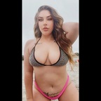 Onlyfans leak princessluxxxx 

 profile picture