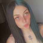 princessmaddiie OnlyFans Leak 

 profile picture