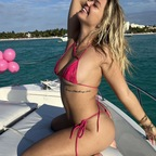 princessmadp Profile Picture