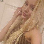 Onlyfans leak princessmamitx 

 profile picture
