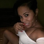 Free access to @princessmia Leaks OnlyFans 

 profile picture