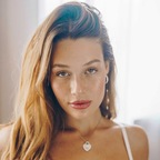 ⭐️ Princess Michali @princessmichali Leaked OnlyFans 

 profile picture