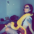 Onlyfans leak princessmichelle94 

 profile picture