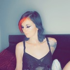 Michelle Babie @princessmichellevip Leaked OnlyFans 

 profile picture