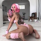 princessmik0 Profile Picture